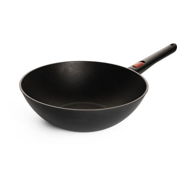 Woll Eco Lite wok pan diam....