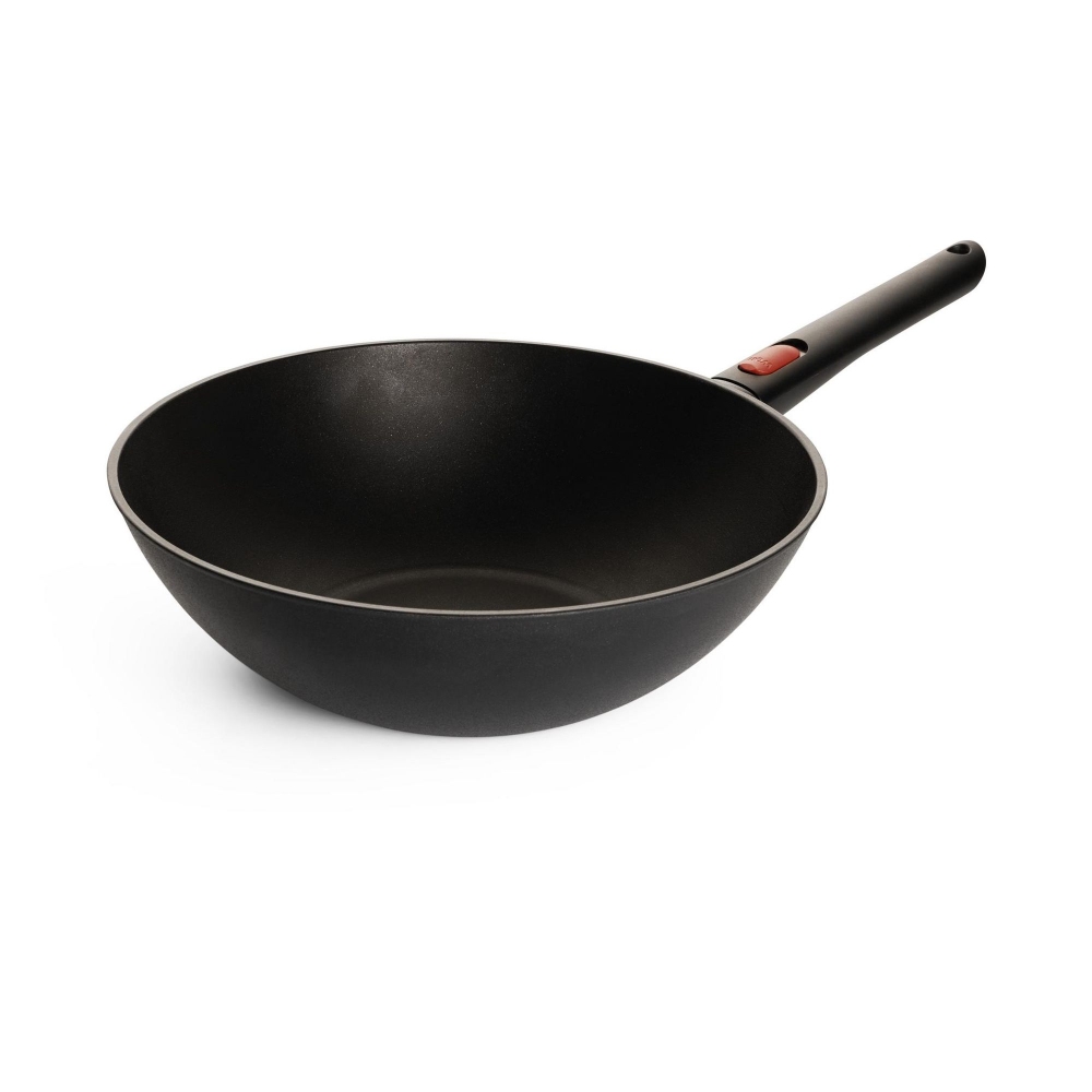 Woll Eco Lite wok pan diam. 30 cm