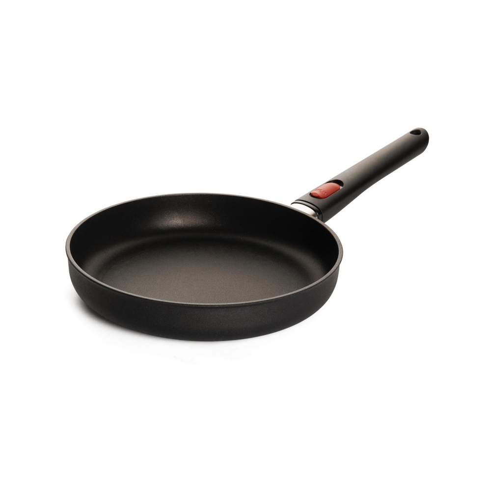 Woll Padella Eco Lite diam. 24 cm