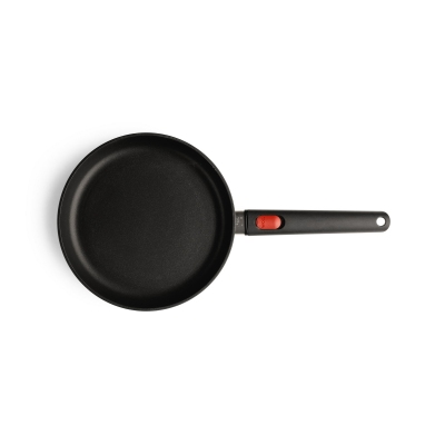 Woll Padella Eco Lite diam.... 2