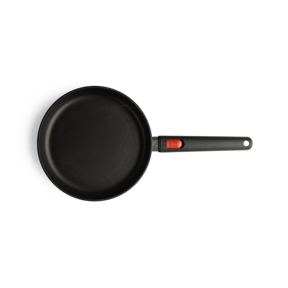 Woll Padella Eco Lite diam. 24 cm
