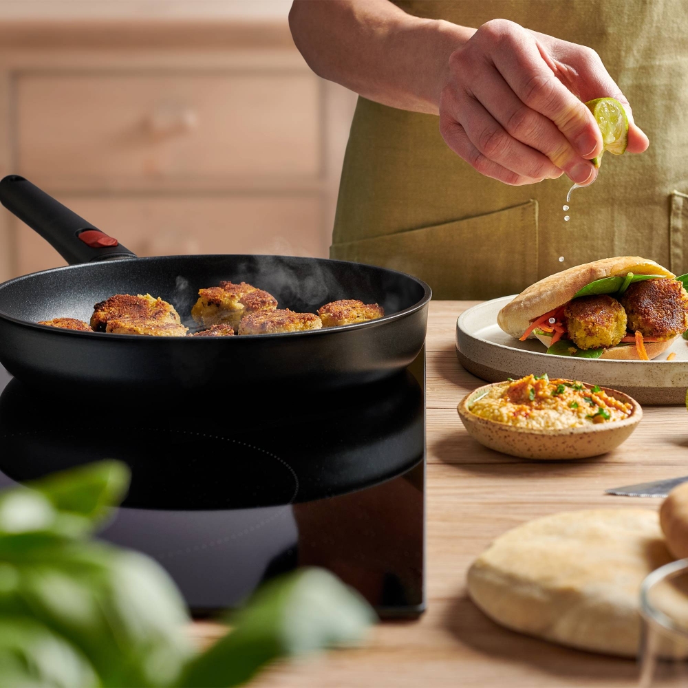 Woll Eco Lite pan diam. 24 cm