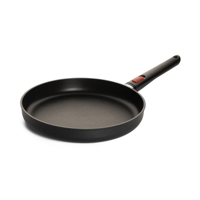 Woll Eco Lite pan diam. 28 cm