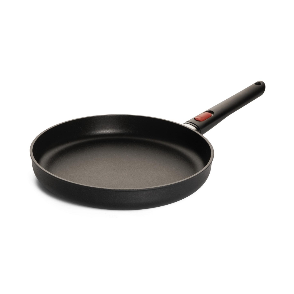 Woll Eco Lite pan diam. 28 cm