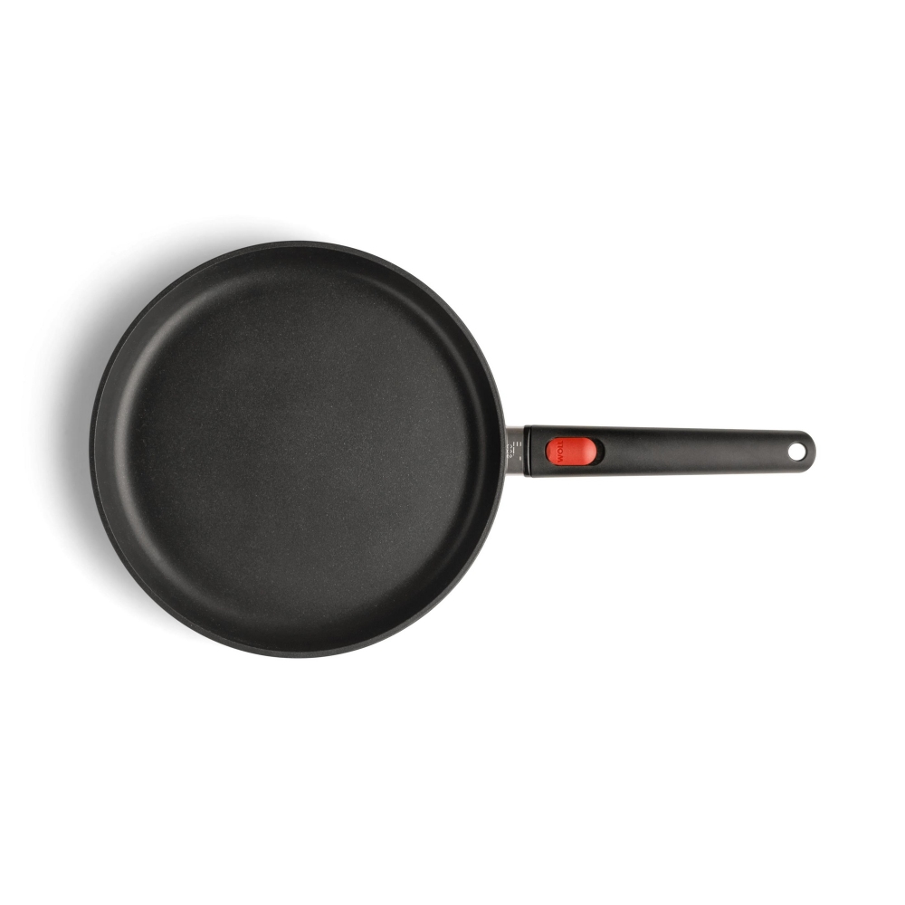 Woll Eco Lite pan diam. 28 cm