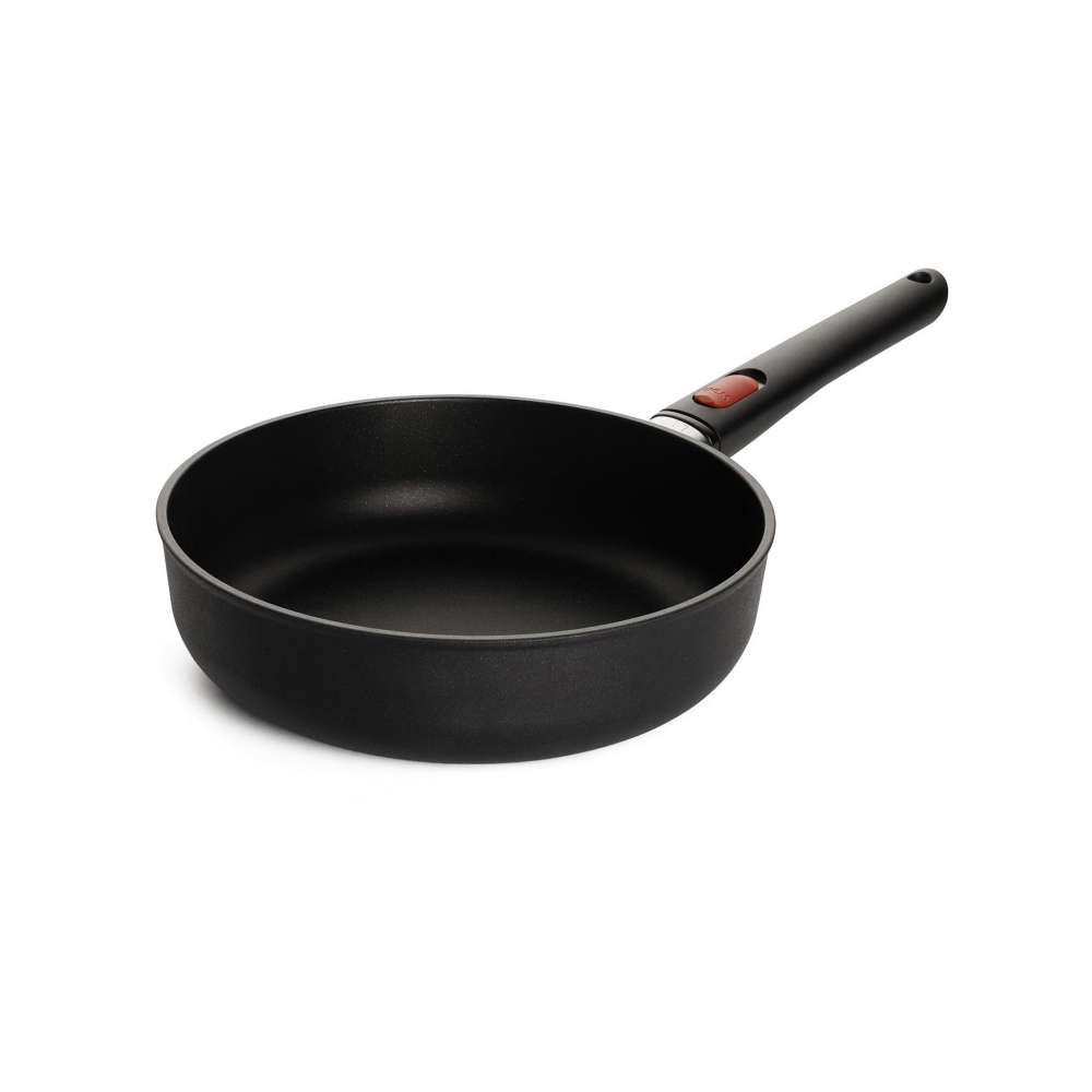 Woll Eco Lite high frying pan diam....