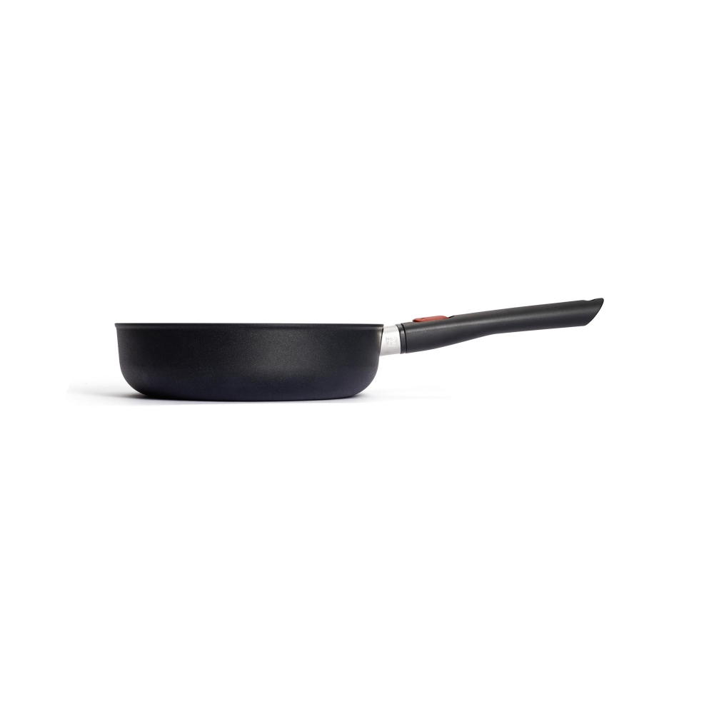 Woll Eco Lite high frying pan diam. 24 cm