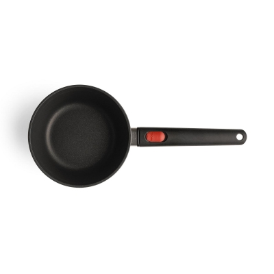 Woll Casseruola Eco Lite...