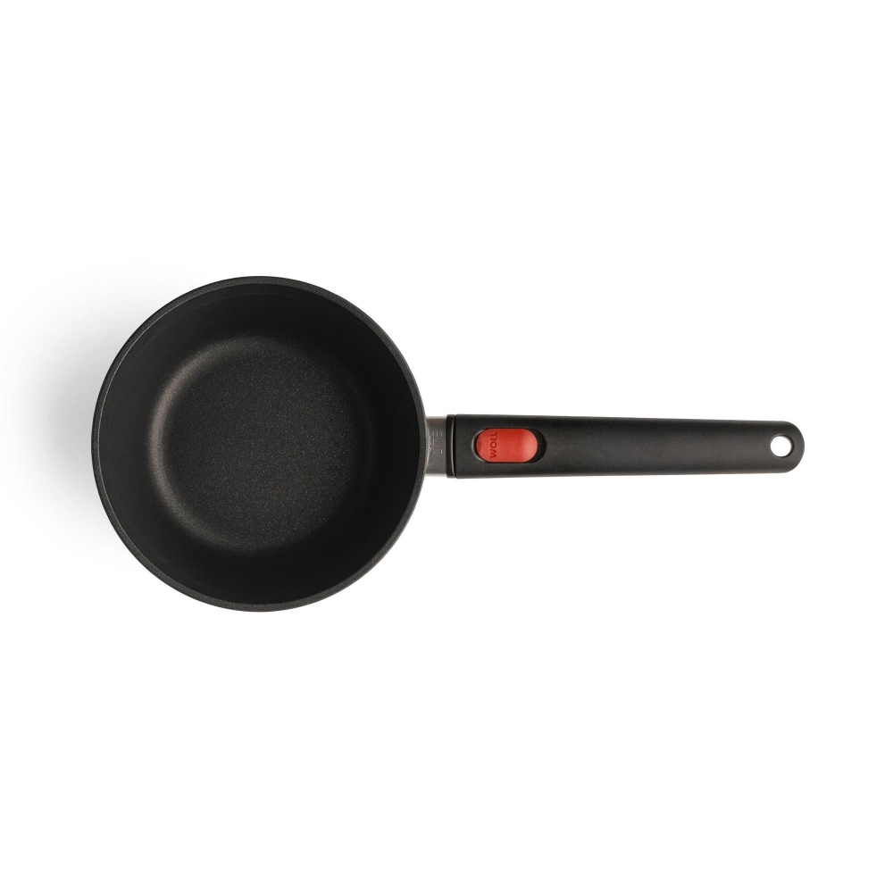 Woll Casseruola Eco Lite diam. 18 cm