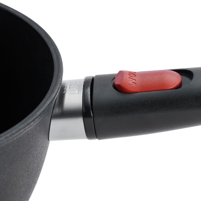 Woll Eco Lite saucepan... 2
