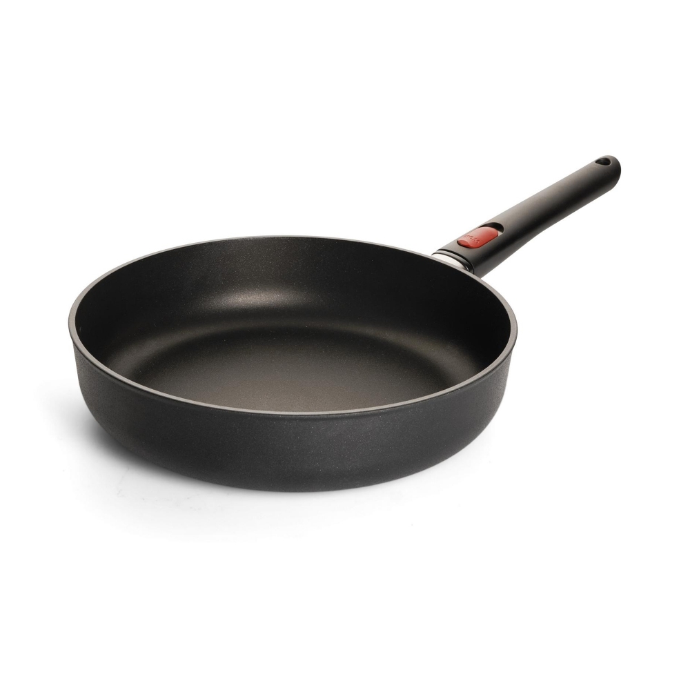 Woll Eco Lite high frying pan diam....