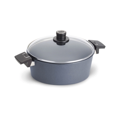 Woll Diamond Lite Casserole...