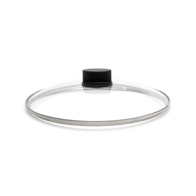 Woll Eco Lite glass lid...