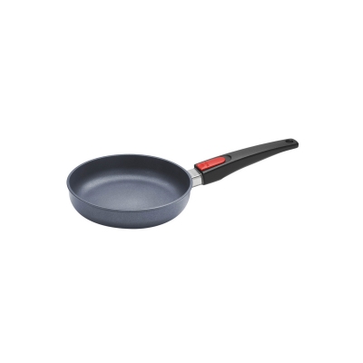 Woll Diamond Lite low pan...