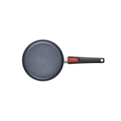 Woll Diamond Lite low pan... 2