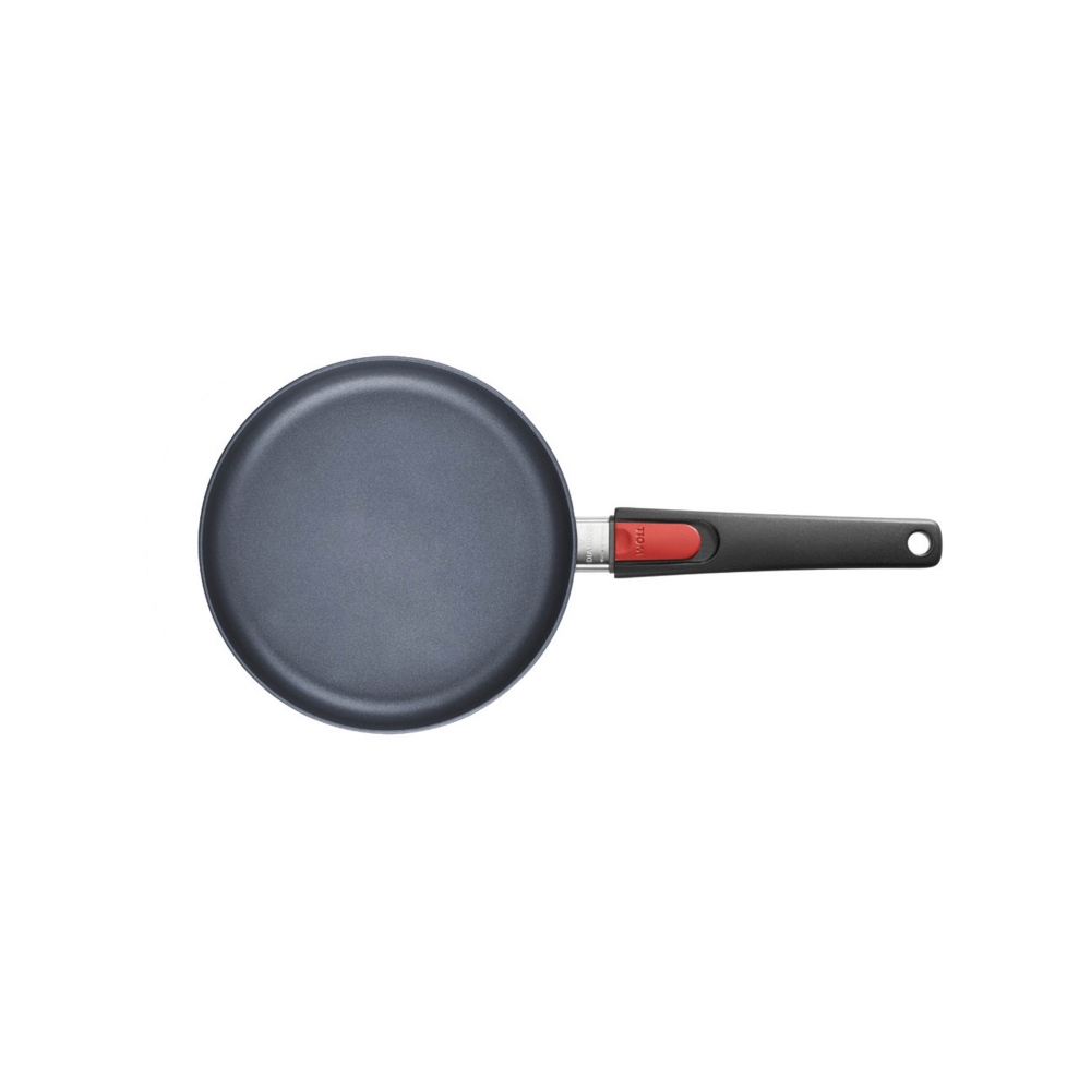 Woll Diamond Lite low pan diam. 20 cm