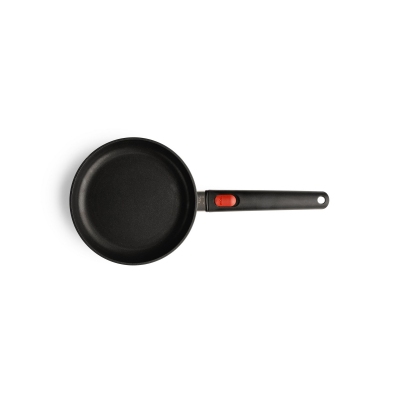 Woll Eco Lite pan diam. 20 cm 2