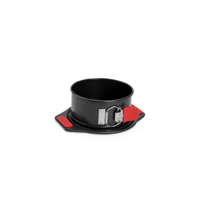 Woll Stampo a cerniera...