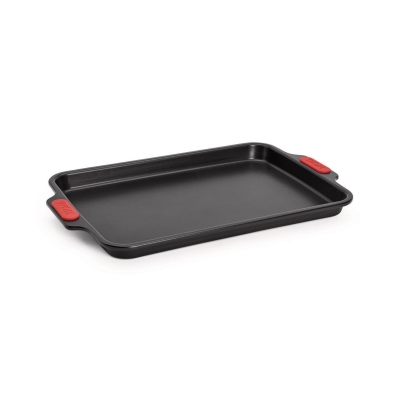 Woll Rectangular baking...