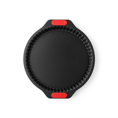 Woll Stampo per quiche diam... 2