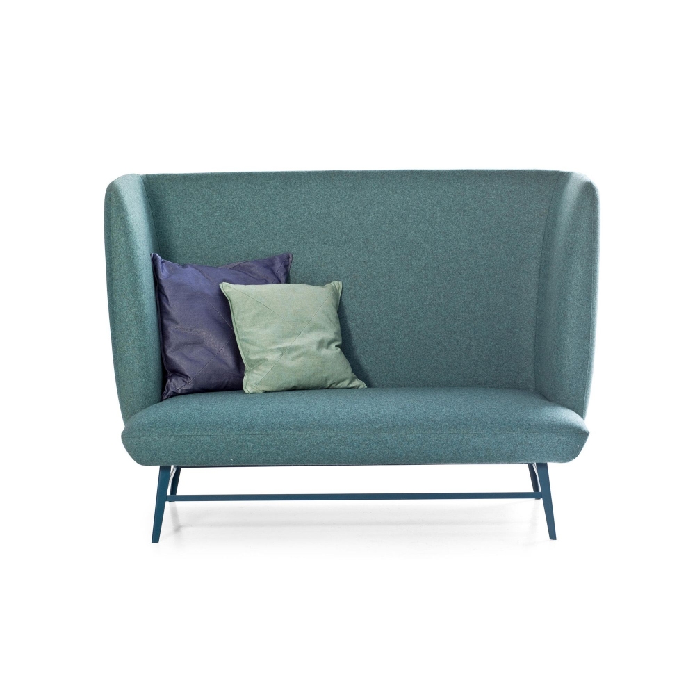 Diesel with Moroso Divano Gimme...