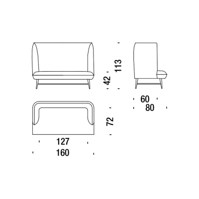 Diesel with Moroso Gimme... 2