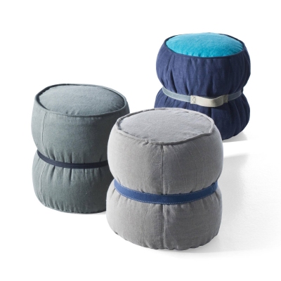 Diesel with Moroso Chubby... 2