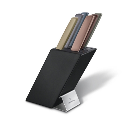 Victorinox Ceppo con 6...