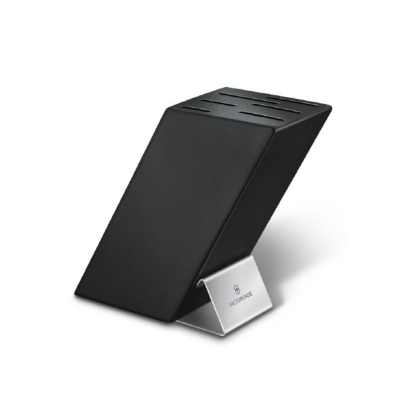 Victorinox Swiss Modern... 2