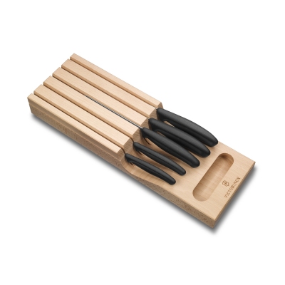 Victorinox Portacoltelli da...