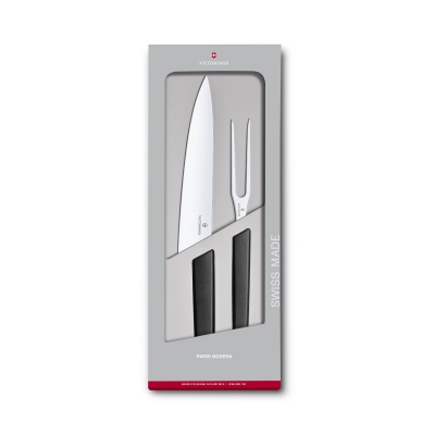 Victorinox Swiss Modern...