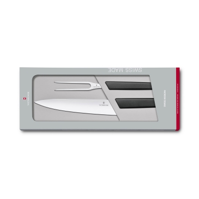 Victorinox Swiss Modern... 2