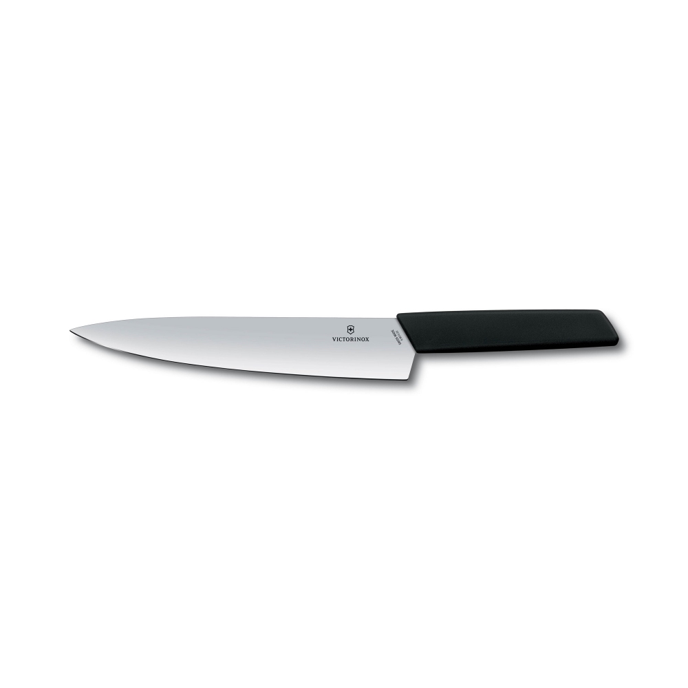 Victorinox Set per taglio carne Swiss Modern 2 pz