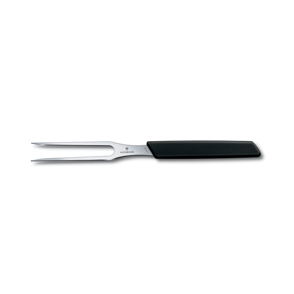 Victorinox Set per taglio carne Swiss Modern 2 pz