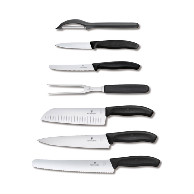 Victorinox Set 7 pezzi da...