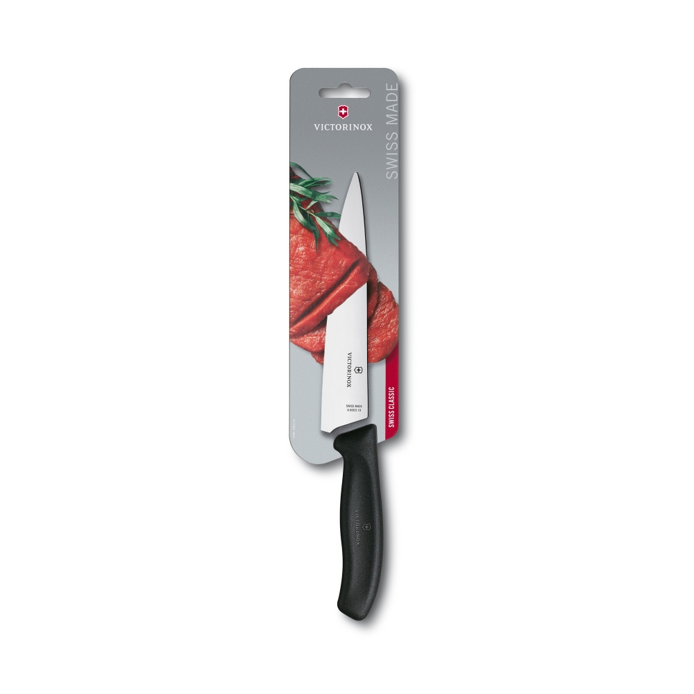 Victorinox Set 7 pezzi da cucina Swiss Classic