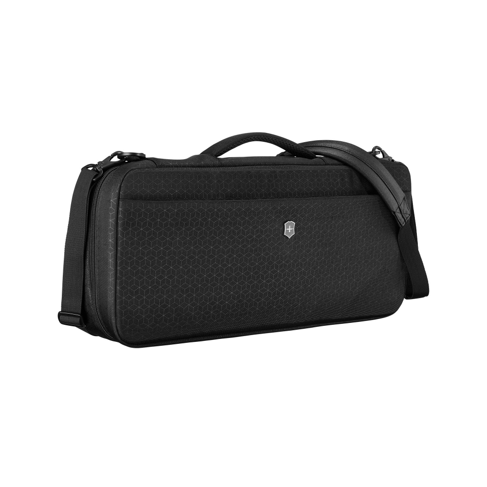 Victorinox knife Bag