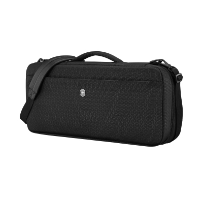 Victorinox Borsa portacoltelli 2