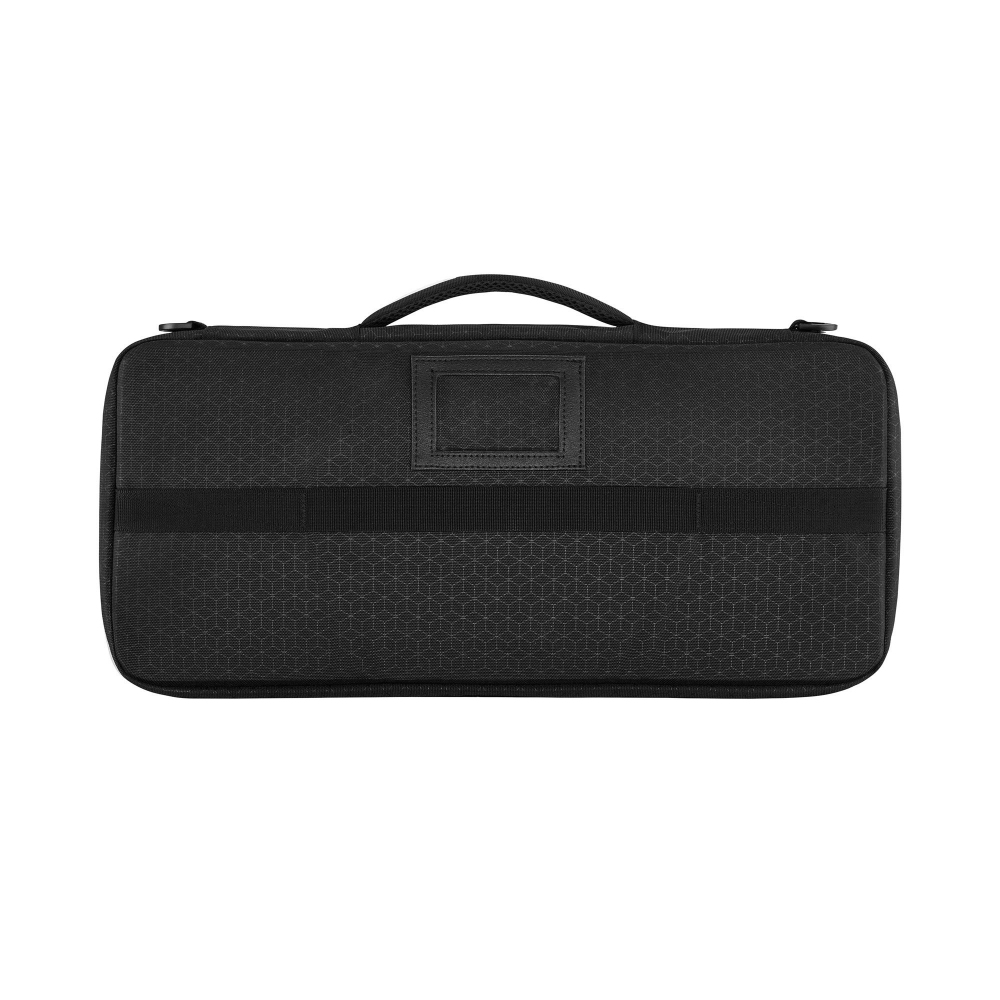 Victorinox Borsa portacoltelli