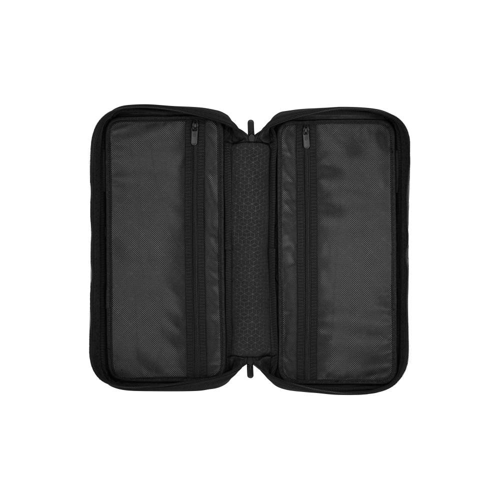 Victorinox Borsa portacoltelli