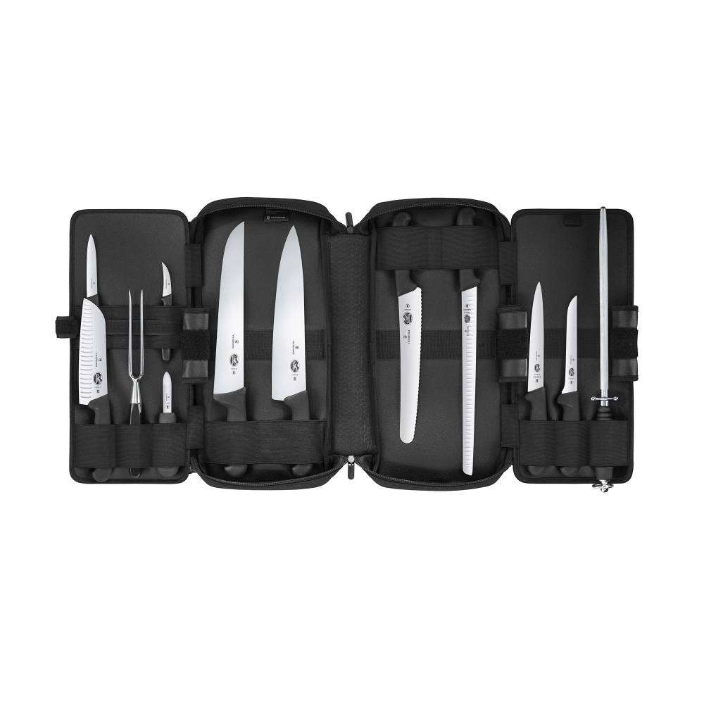 Victorinox Borsa portacoltelli