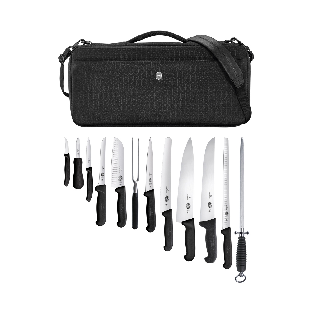 Victorinox Borsa portacoltelli