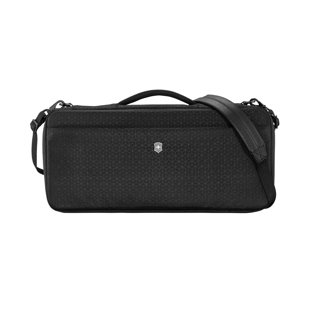 Victorinox Borsa portacoltelli