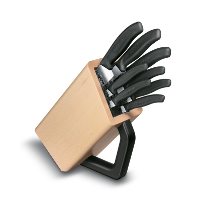 Victorinox Ceppo completo...