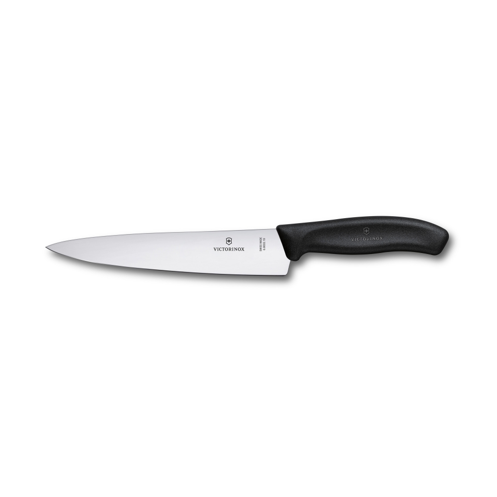 Victorinox Ceppo completo di 8 pezzi Swiss Classic