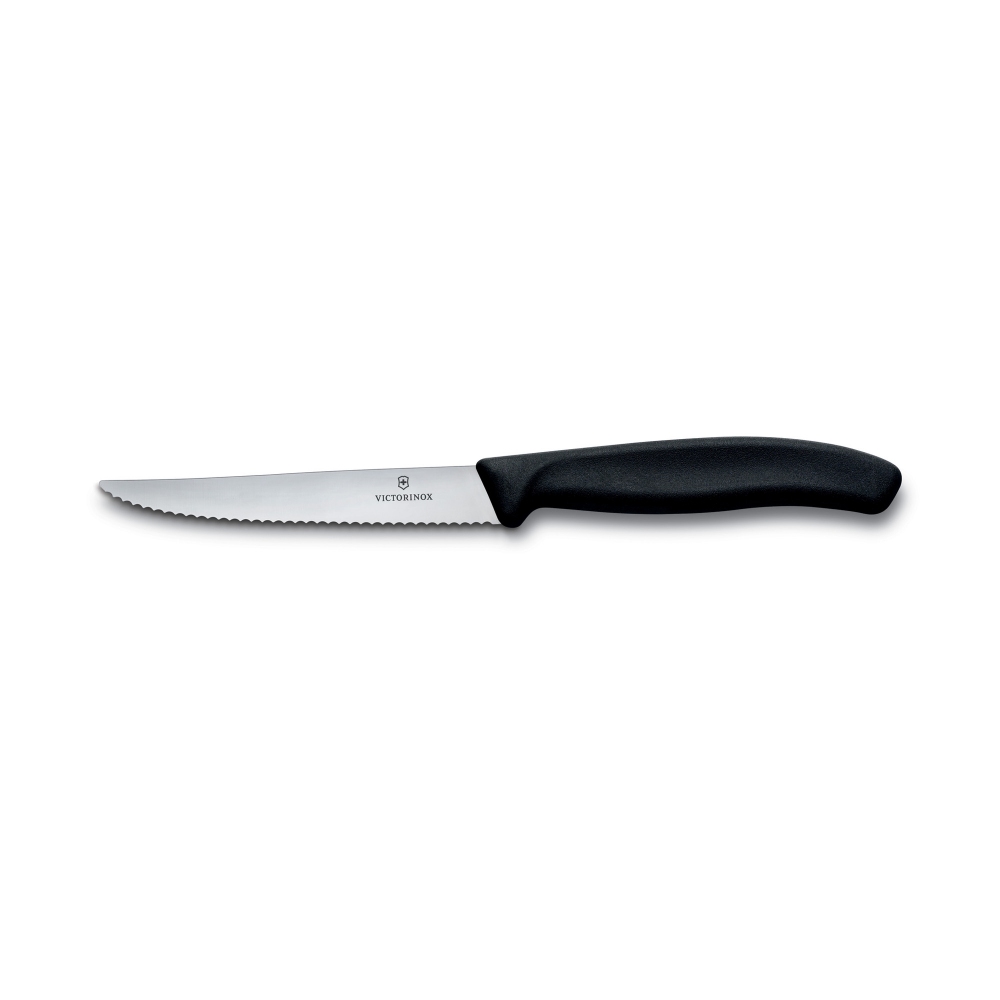 Victorinox Ceppo completo di 8 pezzi Swiss Classic