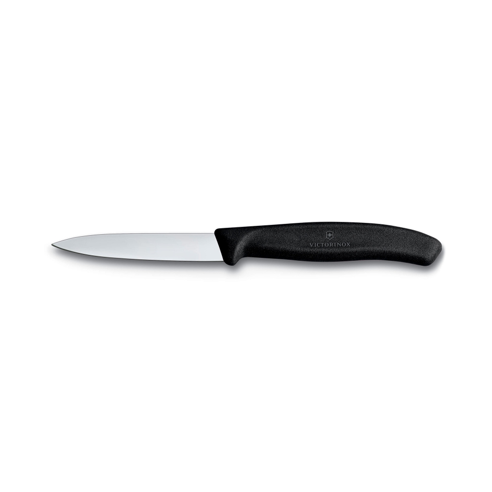 Victorinox Ceppo completo di 8 pezzi Swiss Classic