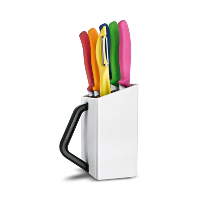 Victorinox Ceppo con 6...