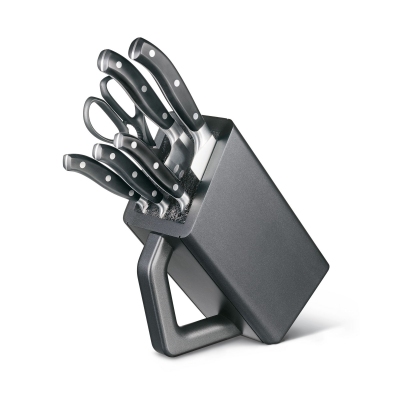 Victorinox Ceppo con 6...