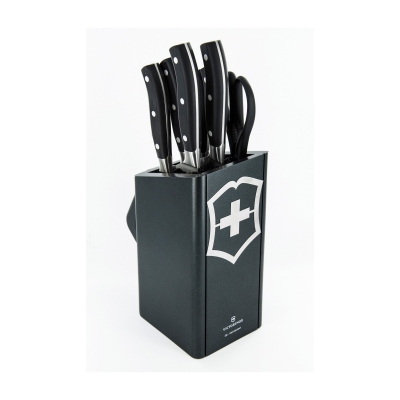 Victorinox Ceppo con 6... 2